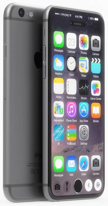 iphone a1778|iphone a1778 specs.